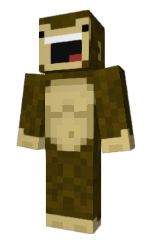Minecraft скін по ніку jelly144