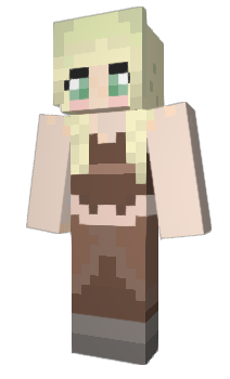 Minecraft скин по нику gschir