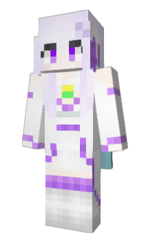 Minecraft скін по ніку russianrobbers