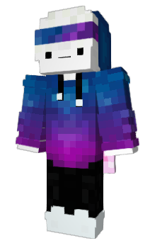 Minecraft скін по ніку mmmmmmmmmmmmu