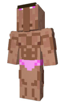 Minecraft скин по нику yootuber