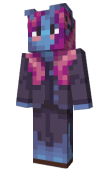 Minecraft скин по нику winter_is_cool_