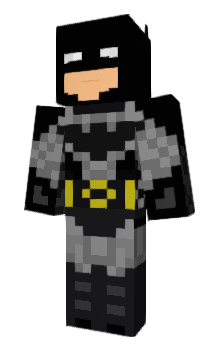 Minecraft скін по ніку zipki