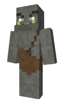 Minecraft скин по нику Meetings