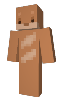 Minecraft скін по ніку geun0_