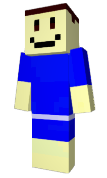 Minecraft скін по ніку sonictheheghog