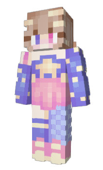 Minecraft скин по нику zyllable