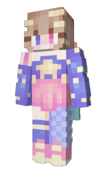 Minecraft скин по нику zyllable