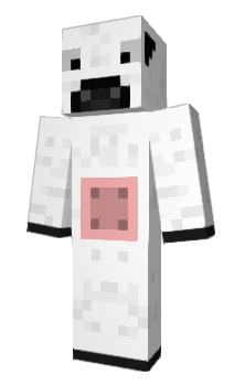 Minecraft скін по ніку jtmu