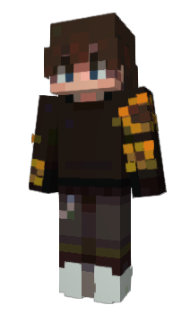 minecraft hg  Minecraft Skins