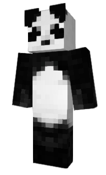 Minecraft скін по ніку tae7