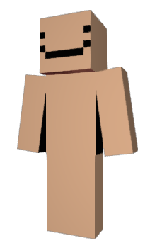 Minecraft скин по нику tyler2