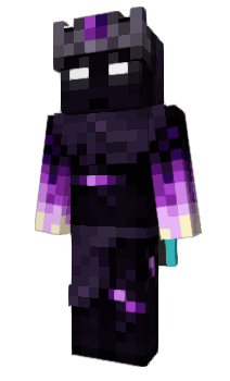 Minecraft skin replay_n