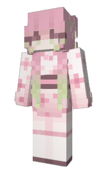 Minecraft скин по нику xXMuratHDXx