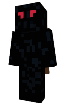 Minecraft скин по нику xSwetty