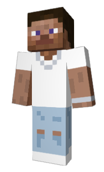 Minecraft скин по нику sweht