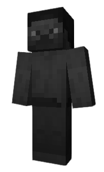 Minecraft skin MrZeMaT