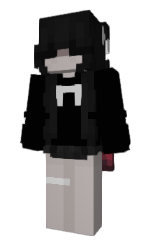 Minecraft скин по нику ycce