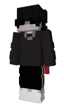 Minecraft skin 23122