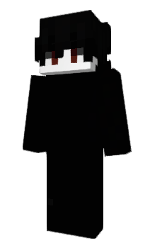 Minecraft skin fgfhfghf