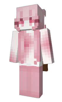 Minecraft скін по ніку vxssz