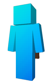Minecraft скин по нику straaaaight