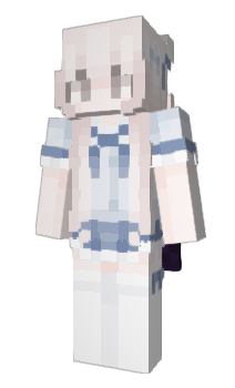 Minecraft скін по ніку angxlq