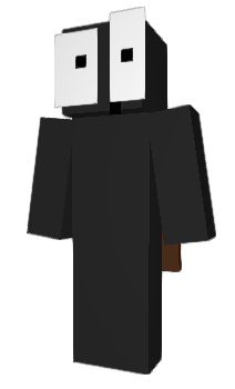 Minecraft скин по нику icled
