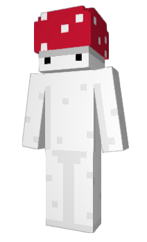 Minecraft скин по нику ogpp