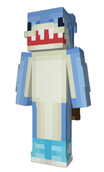 Minecraft skin Jee__