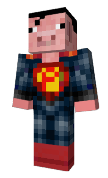 Minecraft скин по нику _Tatto_