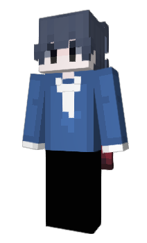 Minecraft скин по нику Mrrcel