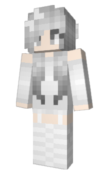 Minecraft скин по нику highwayking