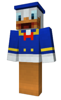 Minecraft скин по нику phja