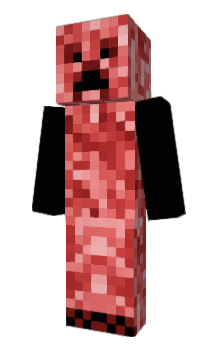 Minecraft скін по ніку phal