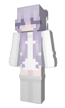 Minecraft skin dves
