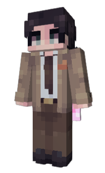Minecraft скин по нику mutz_