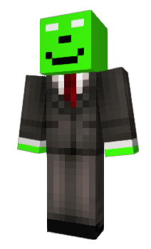 Minecraft скин по нику Matp