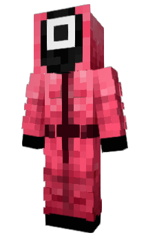 Minecraft скин по нику BRO123123
