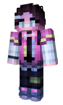 Minecraft скин по нику roLtin