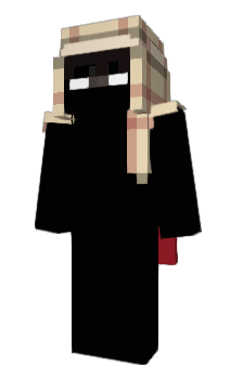 Minecraft скин по нику steiiner