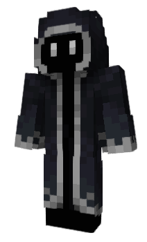 Nun Minecraft Skins