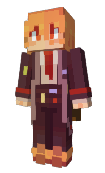 Minecraft скін по ніку deoxxstqq