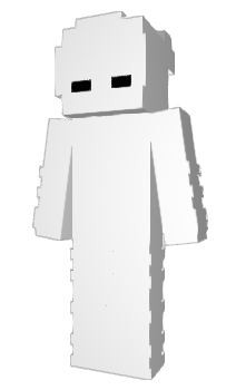 Minecraft скин по нику Alternat1v4ik