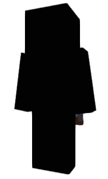 Minecraft скин по нику tmarari