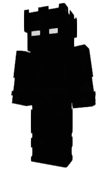 Minecraft скин по нику pwnis