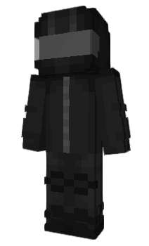 Minecraft скин по нику _oZee_
