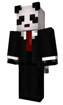 Minecraft скин по нику HayHal