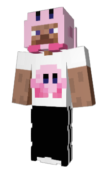 Minecraft skin porschecarrera