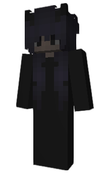 Minecraft скин по нику magst